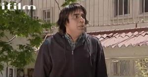 ربات انسان نما داشتیم وقتی هوش مصنوعی مد نبود.😂😂