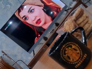 هرآدمی راتنہا یڪ بارمیتوان داشت.....تنهایک بار