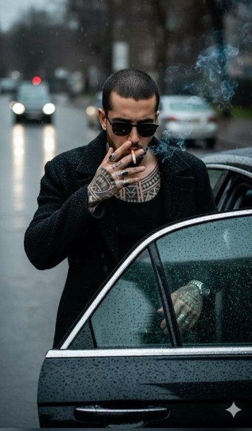 ‌
رفیق که نه، ولی درس عبرت‌های خوبی شدید! 
‌