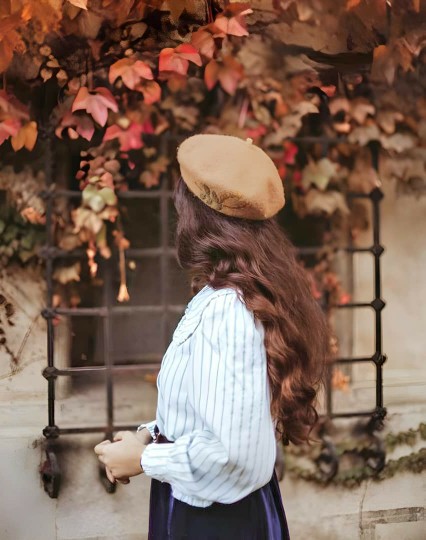 جای 𝑻𝒐 گوشه‌ِی 𝑸𝒂𝒍𝒃𝒆 منه♥️🍃