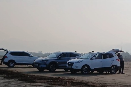 روزخوبی مثل ما  داشته باشید 😇