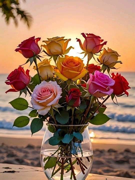 تقدیم شما🌷🌷