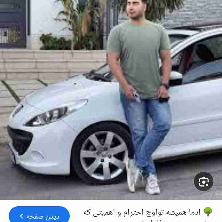 🤦‍♀️🤦‍♀️🤦‍♀️