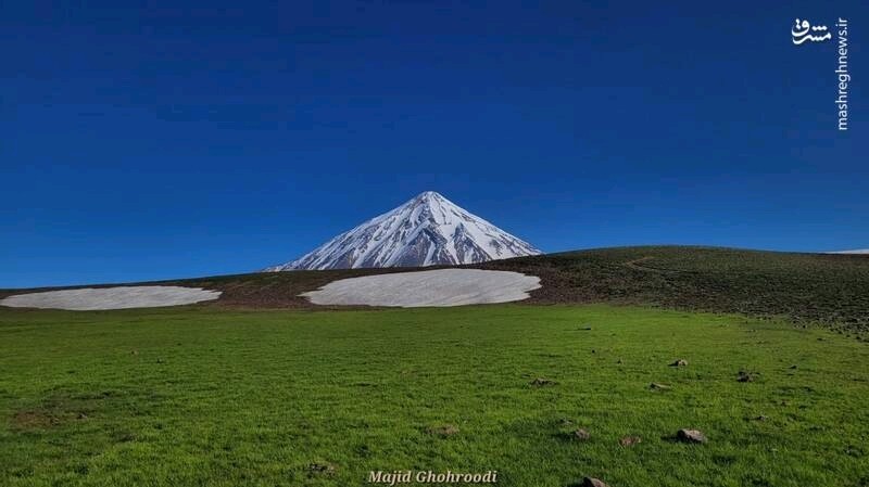 تا فرصت هست بدیها را با خوبیها جبران کن