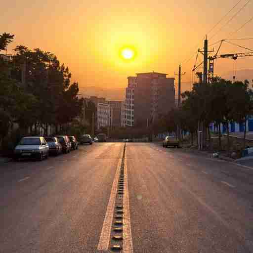 پاییز راباید با چشم های تو نگاه کرد وگرنه برای من دیگر عاشقانه نیست،،این رنگ های پژمرده ی خیابان ها.....آسمانی که به رنگهای قرمز،نارنجی زینت داده شده و هر نگاهت را مبهوت میکند♡♡