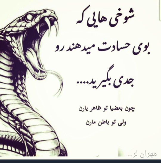 مهران لر...🙄🤔👈👌👌👌