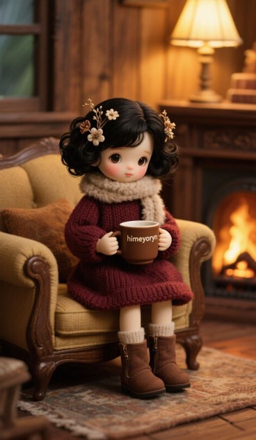 خوب بخوابید(کپشن) 🙋