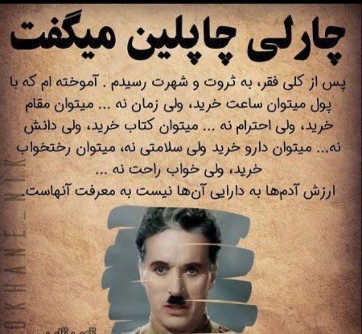 💫💫💫🌟🌟🌟🌟