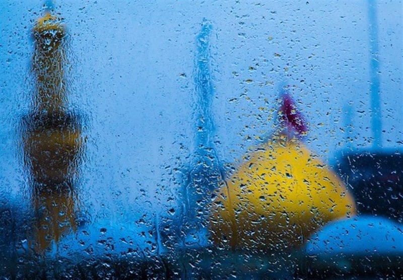 السلام علیک یا‌اباعبدالله الحسین🙏