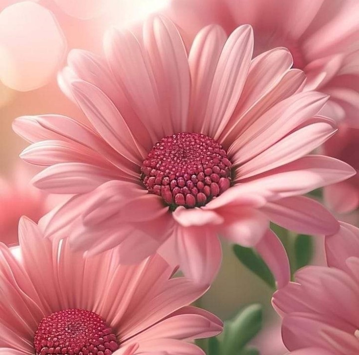 سلام برفاطمه س