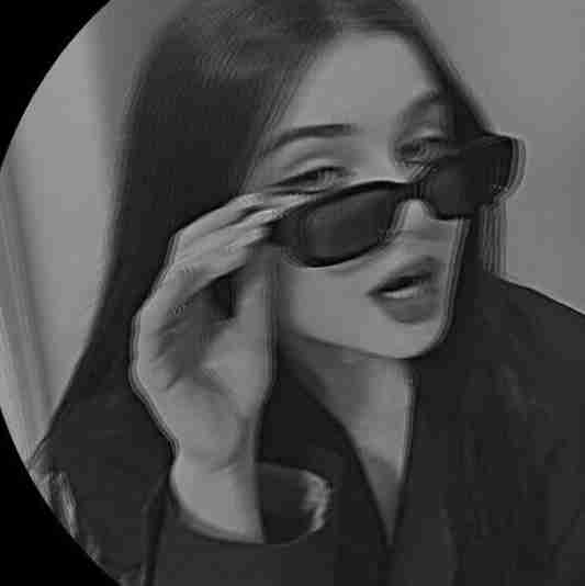 😉😉😉🌪️🌪️👍👍👍