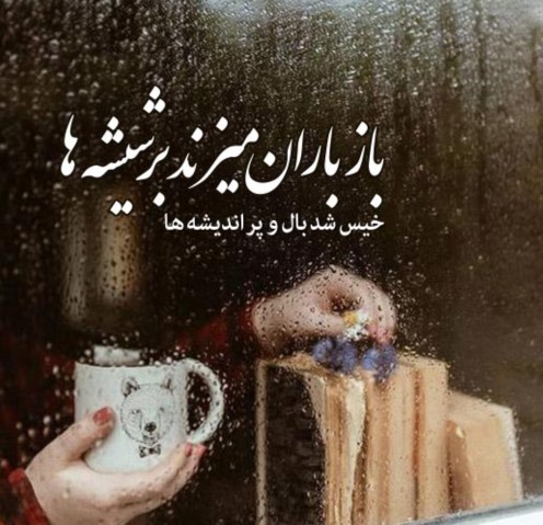 شعر 