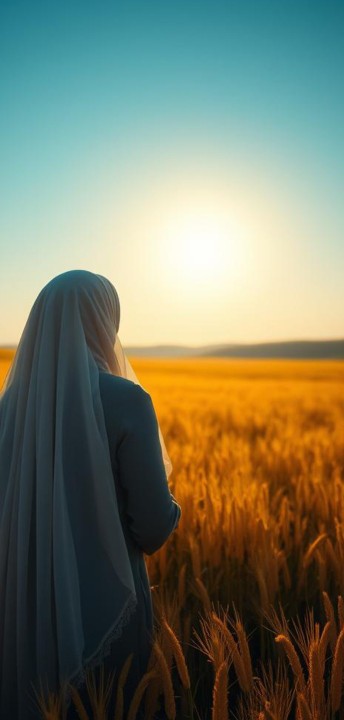 بعضی ها میگویند 