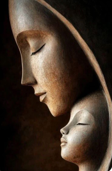 تمام خانه ها تاریک است..‌.