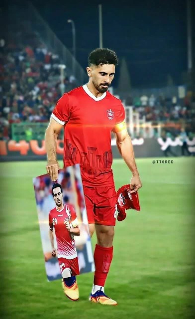 ❤️❤️❤️❤️❤️❤️