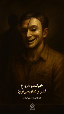 شرح در تصویر