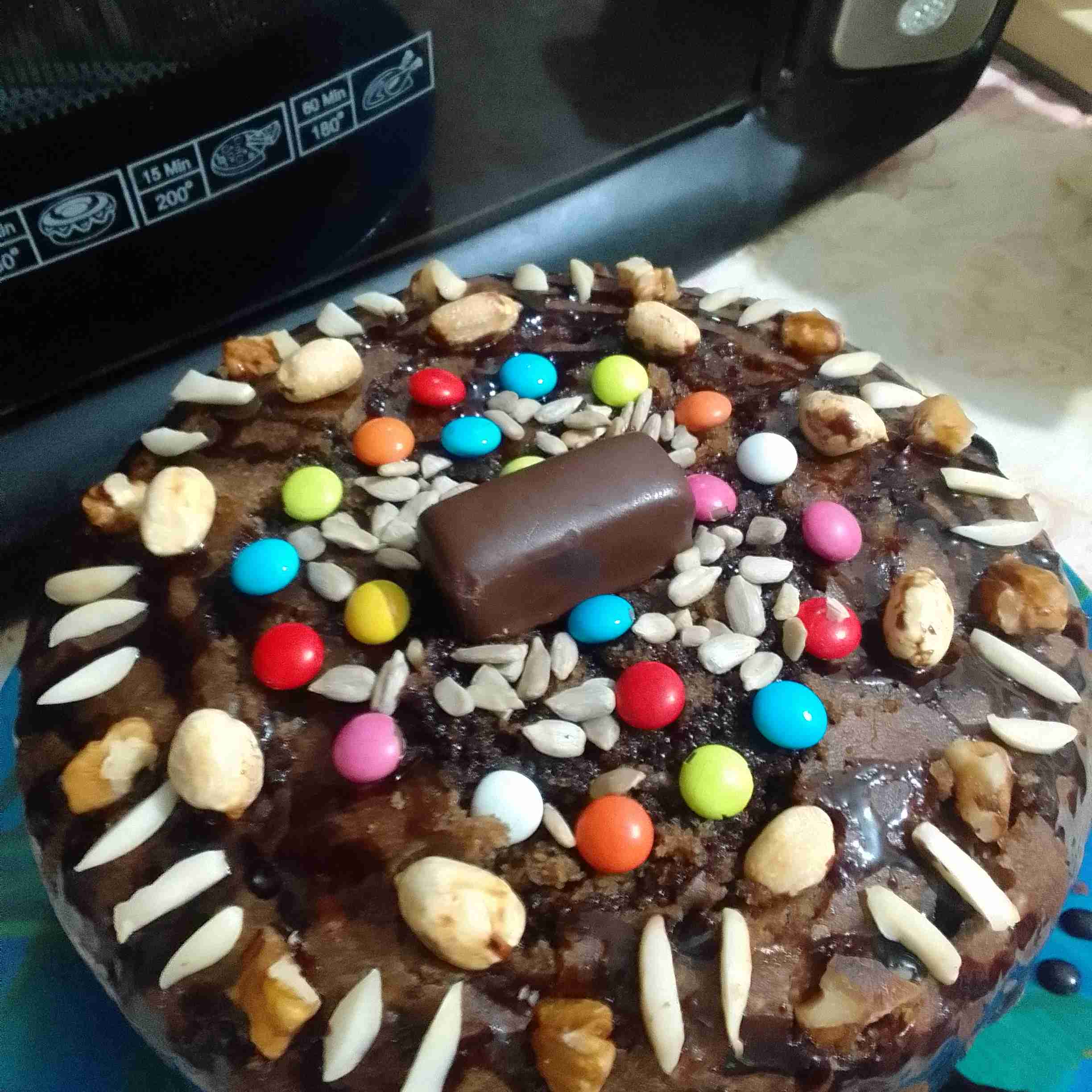 😋😋😋😋😋😋