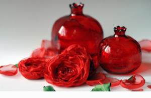 صبح پائیزیتون بخیر