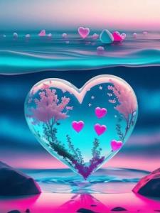 سلام عصر پاییزیتان بخیر وسلامتی