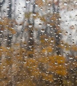 یا مرا با خود ببر آنجا که هستی، یا بیا