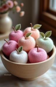 اینا چقد خوشگلن 🥰😍