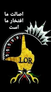 💪💪💪🎹🎹🎹