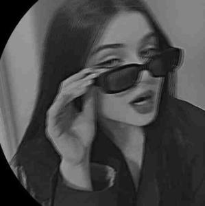 😉😉😉🌪️🌪️👍👍👍