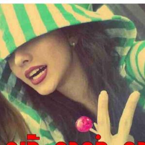 🌪️🌪️🌪️👍👍