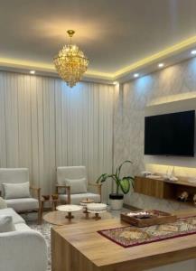 شبتون آروم...