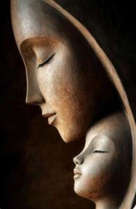 تمام خانه ها تاریک است..‌.