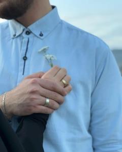 برای همسرم🫀🫂