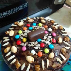 😋😋😋😋😋😋