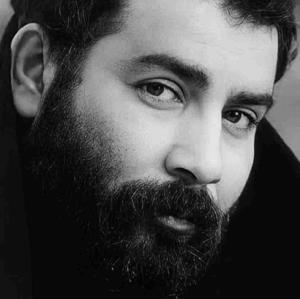 خداحافظی میکنم از مجازی الهی ک هر جا هستین دلتون شاد...