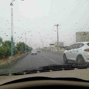 ماشالا اهواز خودمون 