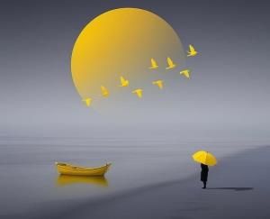 سلام صبح بخیر 🌺🙋‍♂️🌺🙋‍♂️🌺🙋‍♂️