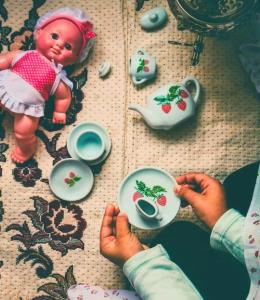 ✨
یادش بخیر‏ ‌...
