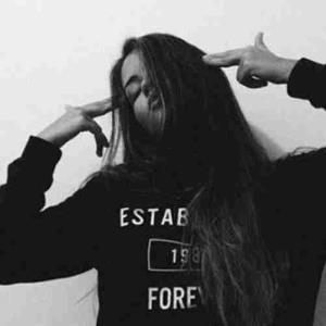 کارنیمه تمام 🌪️🌪️🌪️🌊🌊🌋🐺👍👍