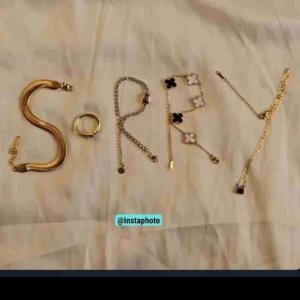 تنها معذرت خواهی که خانم ها می پذیرند😂😂😂😂😂😂