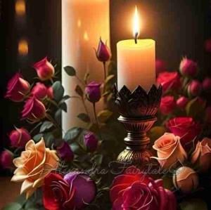 😍😍🤩🤩❤❤