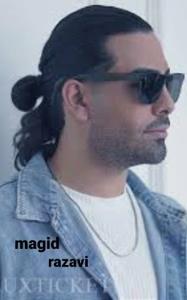 نگین قلبمی💎🎼