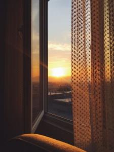 عــزیـز قــلبــم(M)🫀🫂