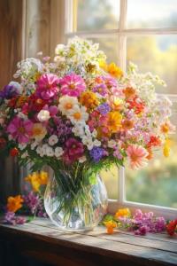 کاش من سه نفر بودم؛
یکی بی هیچ نگرانی و احساس گناهی به کارها