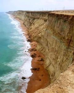 زندگیتون بی دغدغه 