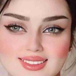 هر چه نچرالتر بهتر زیادی در کار خدا دخالت کردن  خرابتر میشه 👌🤷‍♀️