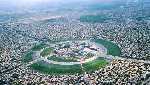 سلام شبتون بخیر 