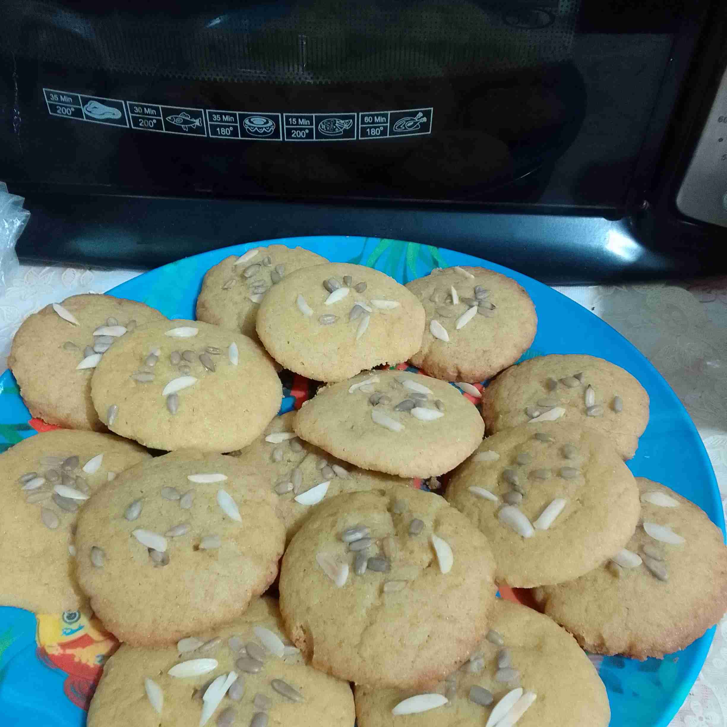 بفرمایید❤❤❤❤