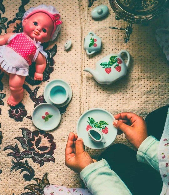 ✨
یادش بخیر‏ ‌...
