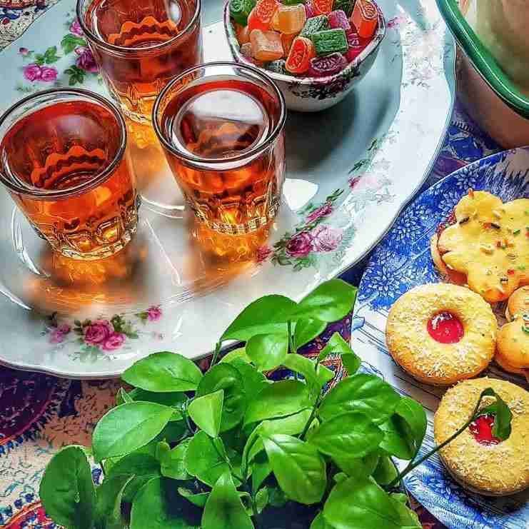 سلام    عصر    زیباتون    پراز    خاطره    خوب    باشه انشاالله  🙏🌷⚘🌹