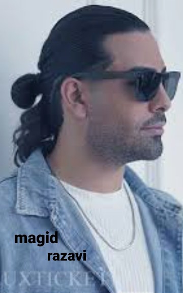 نگین قلبمی💎🎼