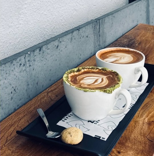 هر روز به خودت یادآوری کن: 
زندگی بدون چالش محاله، این تو هس